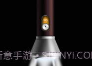 开关手电筒V1.9截图