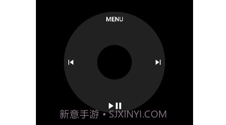 RetroPodv1.10截图