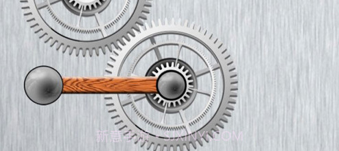 超级解压模拟器v1.13截图
