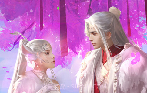 仙剑奇侠传4手游v2.1.9截图