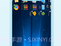 仓鼠云电脑v1.0.10截图