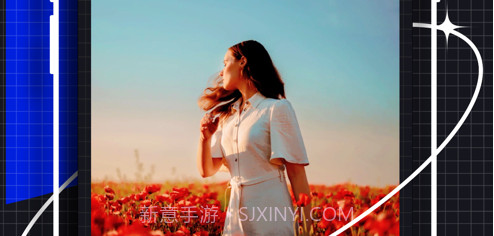 咔图v1.11截图
