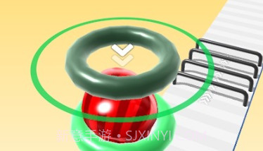 万能球竞速v0.1.12截图