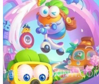 保卫萝卜2020v2.0.6截图