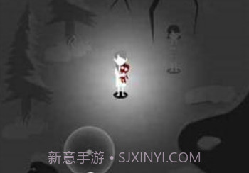 恐怖音乐盒v1.5截图