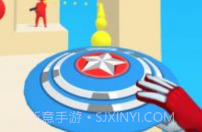 光盘队长v0.0.10截图