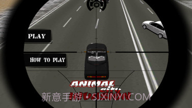 愤怒的野兽城袭击v1.11截图