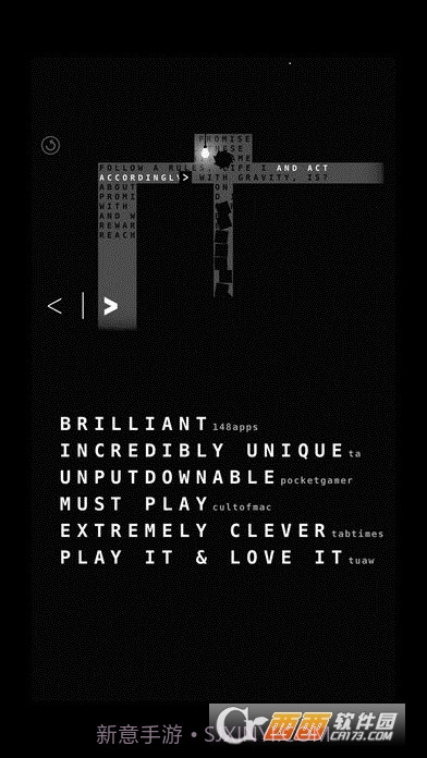 Sometimes You Die1.9截图
