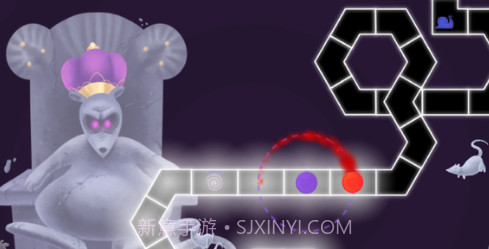 冰与火之舞v1.22截图