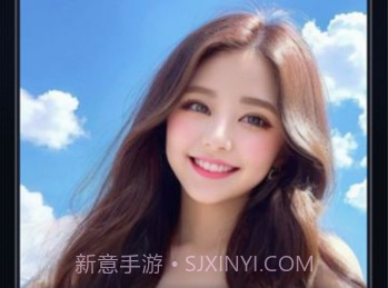 MJ梦幻画师v2.1.6截图