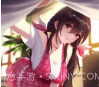 qc软件库手机版v2.0.10截图