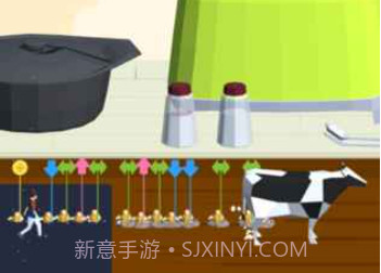 PARADEv1.9截图