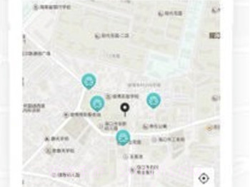 秒秒出行(秒秒汽车租赁)手机版V1.0.8截图