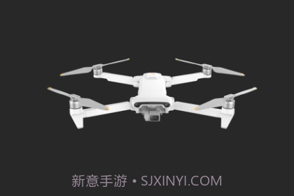FIMI NaviV1.0.2.9截图