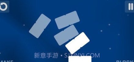平分奶酪v1.16截图