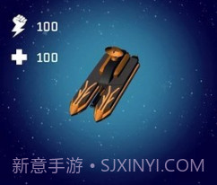 宇宙空舰战争v0.1.15截图