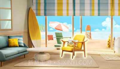 麦吉大改造v2.3.10截图