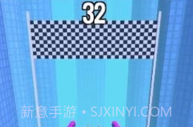 我大意了v2.5.7截图