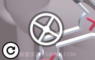 Lost Marblesv1.10截图