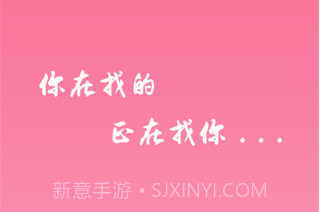 bd影视v1.2.7截图