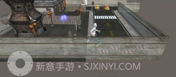 马桶人VS摄像人v4.11截图