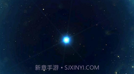 空间天气v1.3.10截图