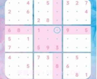 sodocoolv1.9截图