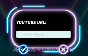 舞镜v1.0.10截图