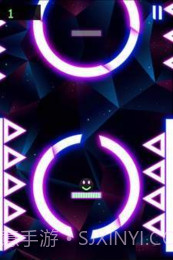 疯狂求生存v1.7截图