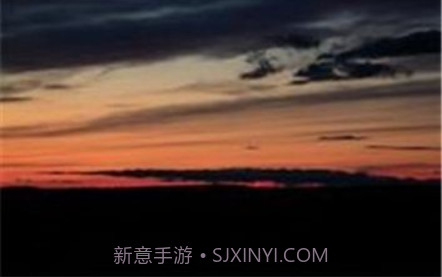 延时相机v2.9.13截图
