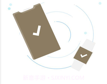 navmusic最新版v2.9.6截图