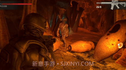 疯狂之墙手游V1.9截图