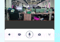 睿博士V4.1.7截图