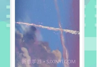 你的相册v1.5截图