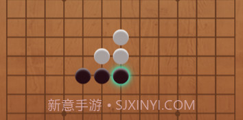 榕树洞v1.6截图