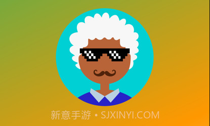 头像生成器v1.7截图