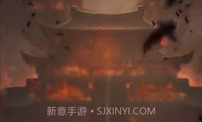 神探九凰诡事录v1.0.9截图