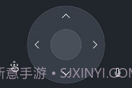 夏普电视遥控V3.05.6截图