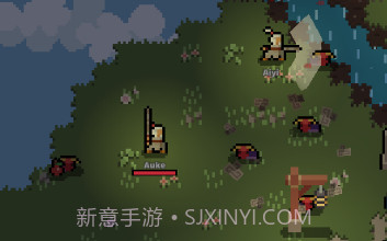 重生v1.0.11截图