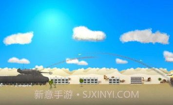 彻底的毁灭2.8.9截图