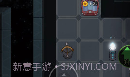 恐怖宿舍v1.9截图