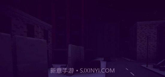 321 Shootout手游安卓正规版V1.1.10截图