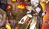 封神问道V3.8截图