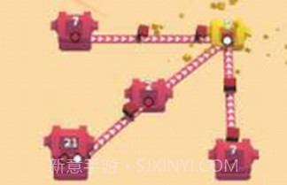 大人饶命啊v1.0.11截图