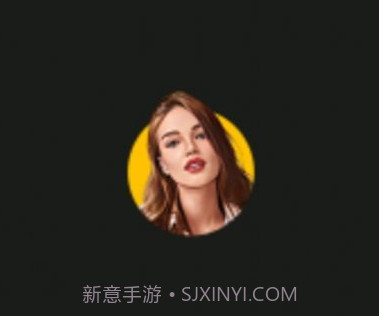 New Profile Pic多样头像制作v0.5.13截图