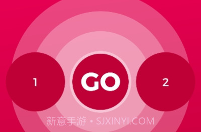 couplegamev2.5.11截图