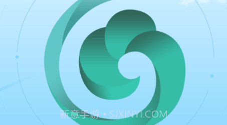 华夏影像题库v1.16截图