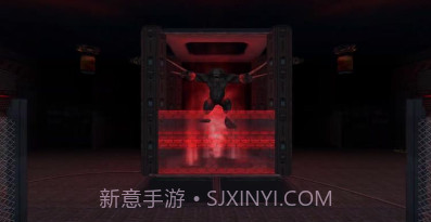 代号Z日v1.3.8截图
