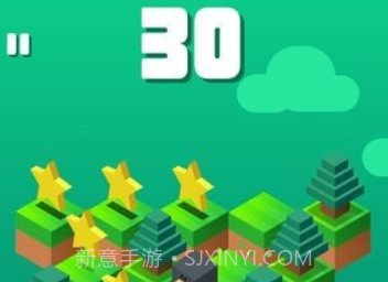 下山v2.13截图