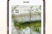 每日观照v1.0.8截图